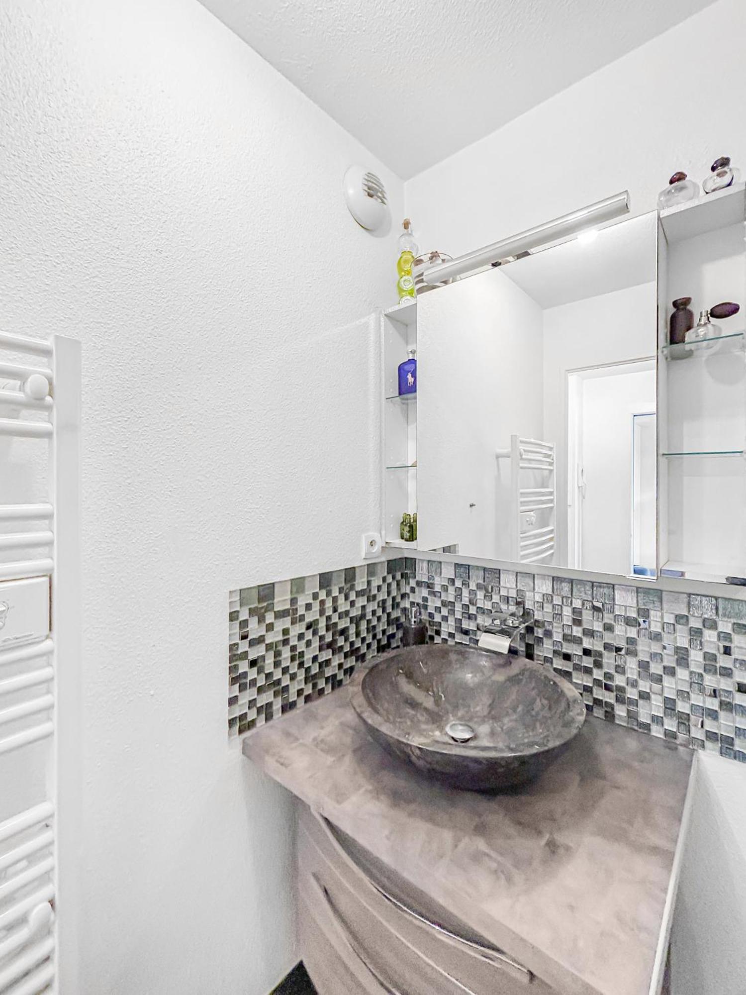 Escale Affaires Dugny-Bourget Apartment Exterior photo